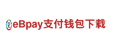 专注创意营销，打造品牌新生-bet9还能登录吗创意行销公司